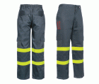 WELDERGREY HV PANTALON